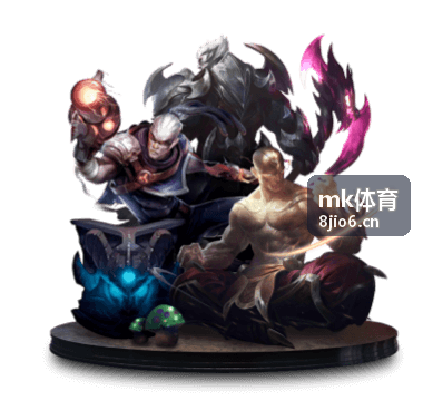mk体育 羽毛球馆挑选指南